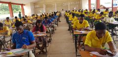 WAEC releases all withheld 2024 WASSCE results following high court order