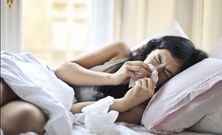 10 terrible things that can happen to your body when you're heartbroken