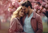 Here are 6 types of men who date married women