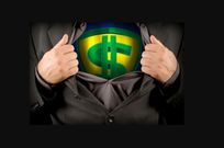 Here are 6 types of men who date married women