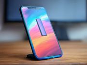 5 essential factors to consider when buying a phone