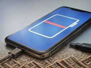 5 essential factors to consider when buying a phone