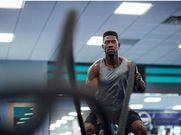 8 Ways To Accept And Deal With A Broken Heart As A Man