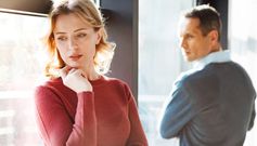 Here are 6 types of men who date married women