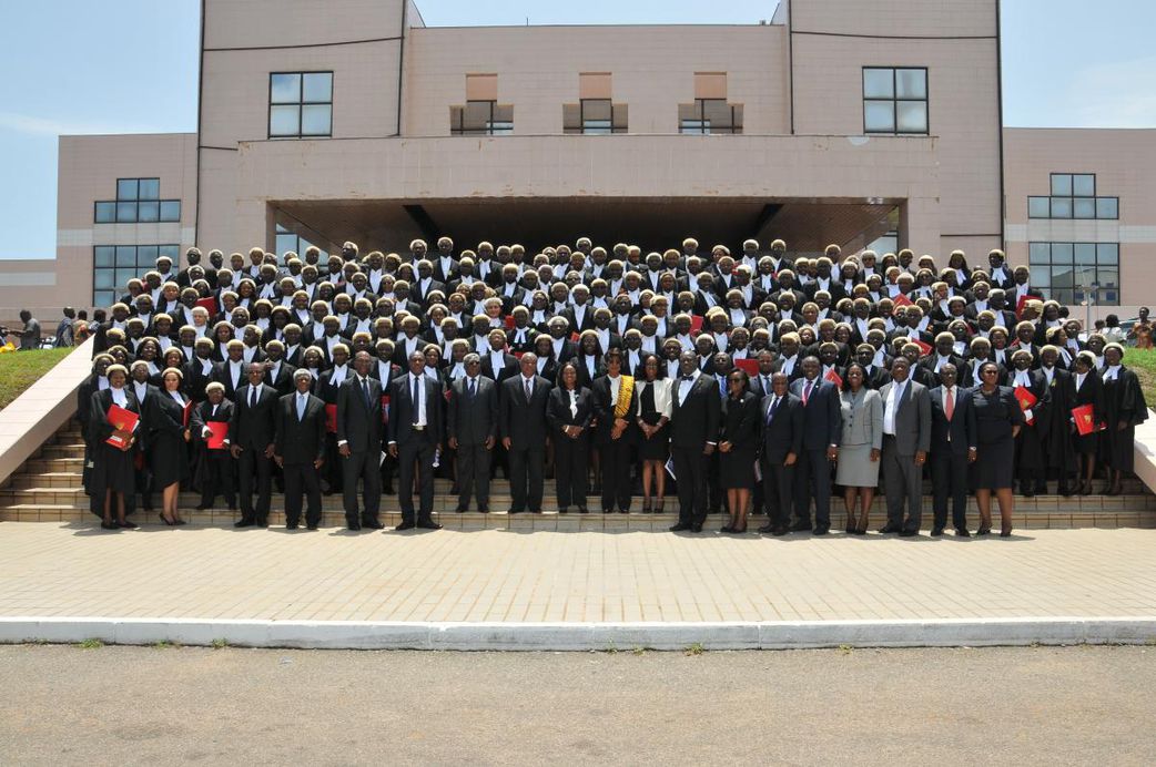 Top 5 most respected jobs in Ghana – Don’t miss number 1