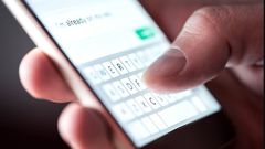 6 effective ways to get your money back from your friend without ruining the friendship