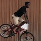 Lawsuits, kidnappings, and abuse have slowed me down – Bongo Ideas laments