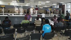 10 jobs with most 'annoying' workers in Ghana – No.1 will surprise you