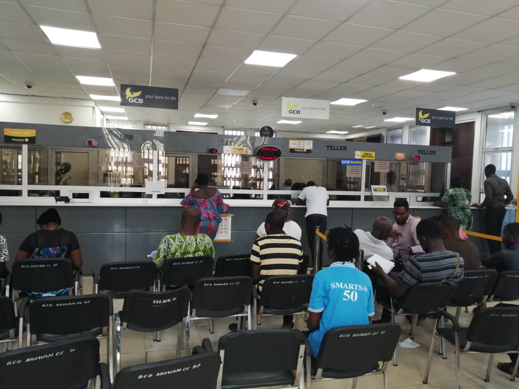 10 jobs with most 'annoying' workers in Ghana – No.1 will surprise you