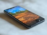 5 essential factors to consider when buying a phone