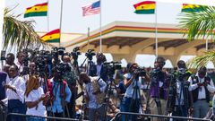 10 jobs with most 'annoying' workers in Ghana – No.1 will surprise you