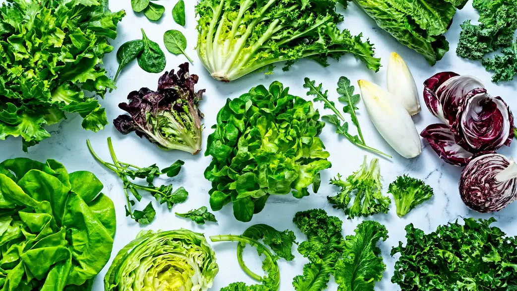 10 best foods to eat after fasting for energy restoration