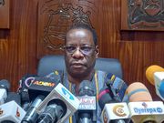 WAEC releases all withheld 2024 WASSCE results following high court order