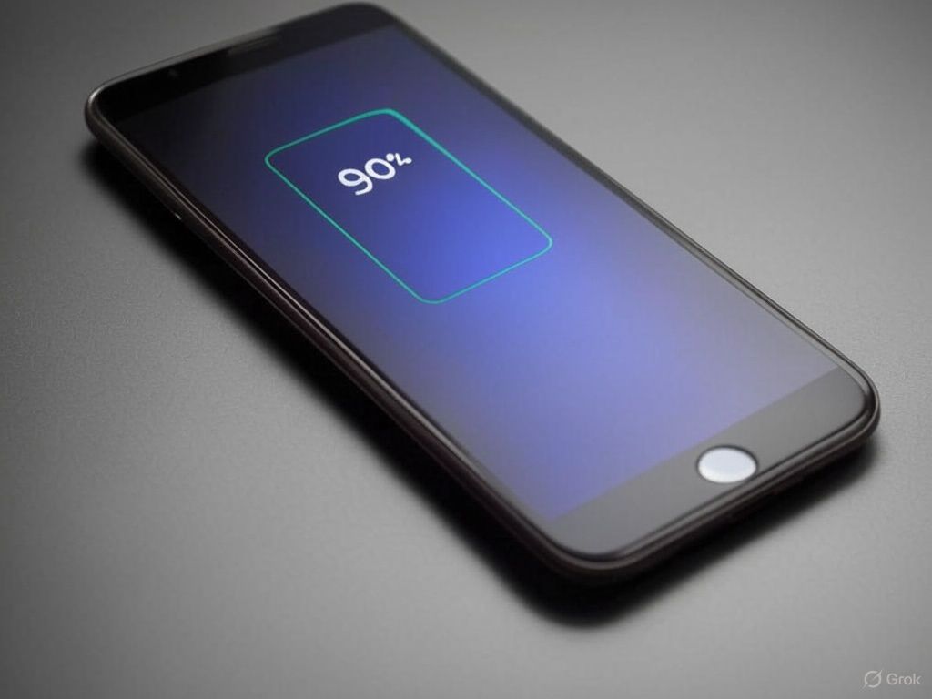 5 essential factors to consider when buying a phone