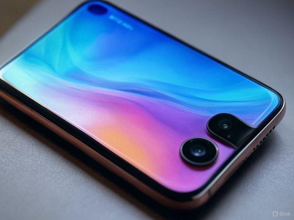 5 essential factors to consider when buying a phone