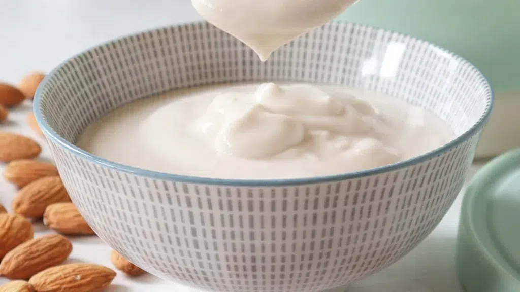 10 best foods to eat after fasting for energy restoration