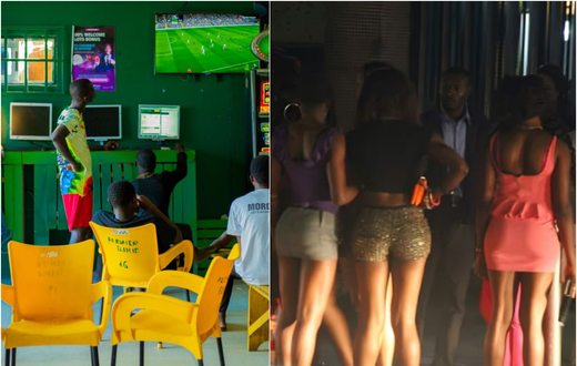 7 Things you must never spend your money on as a man