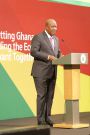 120-Day Social Contract: ‘We’ve delivered on our promises’ - President Mahama