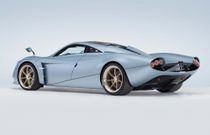The most expensive car in the world: A look at the ultimate luxury vehicles