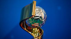 Only nation 'valid' to host 2025 women's World Cup revealed as Africa fail to bid