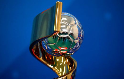 Only nation 'valid' to host 2025 women's World Cup revealed as Africa fail to bid