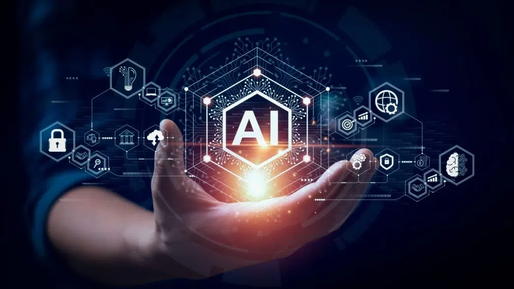 Embracing AI in Ghana: Why companies must push through the struggles