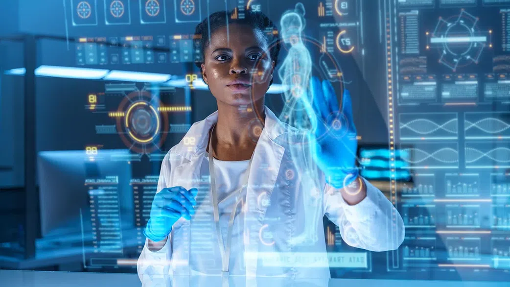 Embracing AI in Ghana: Why companies must push through the struggles