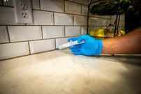 10 ways to prevent wall geckos in your home