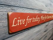 5 financial mistakes that can leave you broke for years