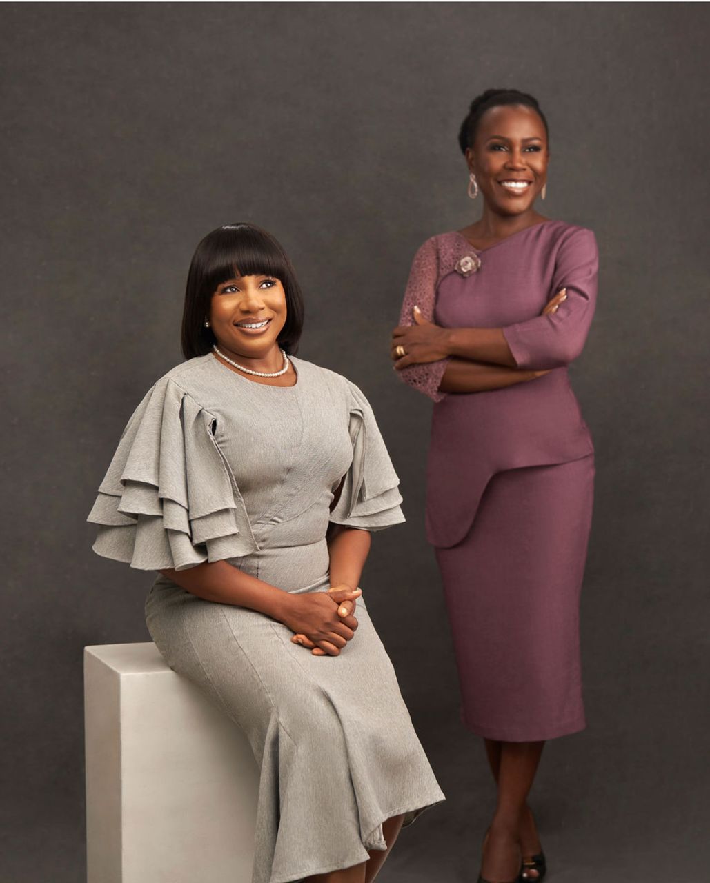 House of Tara enters a new era: Meet the new Managing Director