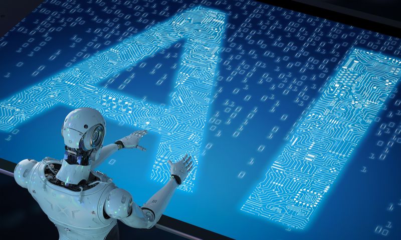 Artificial intelligence