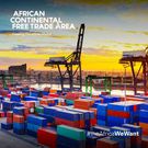 President Mahama outlines 8-pillar plan to 'reset' Ghana's economy - Full details