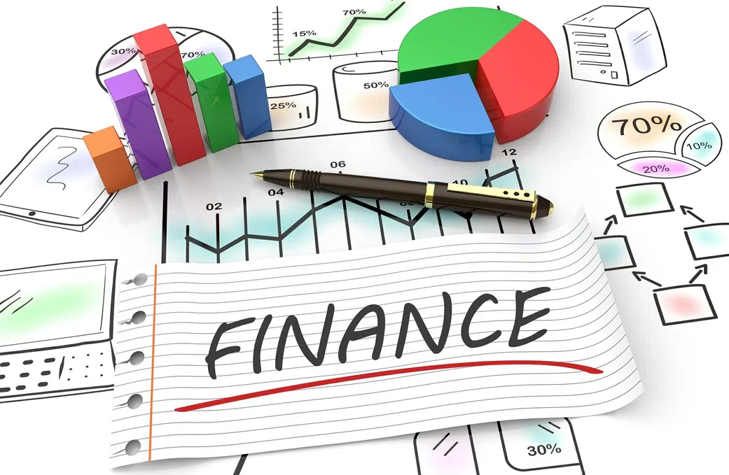 5 financial mistakes that can leave you broke for years