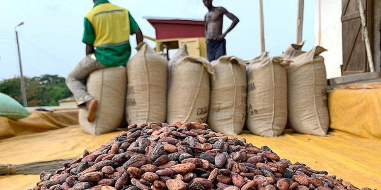 10 strategic steps to reduce the impact of Trump’s harsh 10% tariff on Ghana