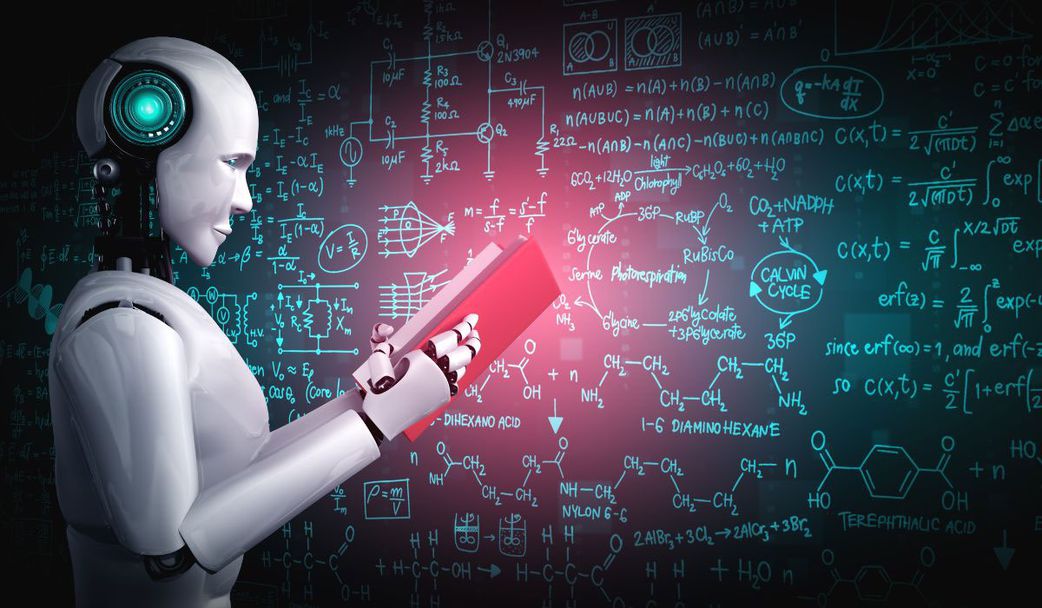 Embracing AI in Ghana: Why companies must push through the struggles