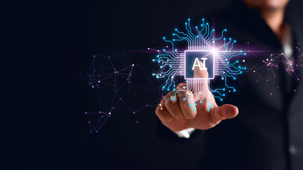 Embracing AI in Ghana: Why companies must push through the struggles