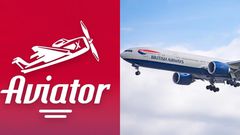 Wrong flight: Man flies aviator, loses money meant for flying to UK for masters degree