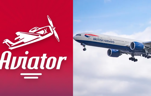 Wrong flight: Man flies aviator, loses money meant for flying to UK for masters degree