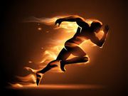 Tiger Nuts Benefits Sexually: How this superfood can boost your libido and health