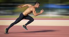 Tiger Nuts Benefits Sexually: How this superfood can boost your libido and health