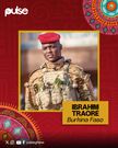 Pulse Polls: Africa’s best President of 2025 finally decided!