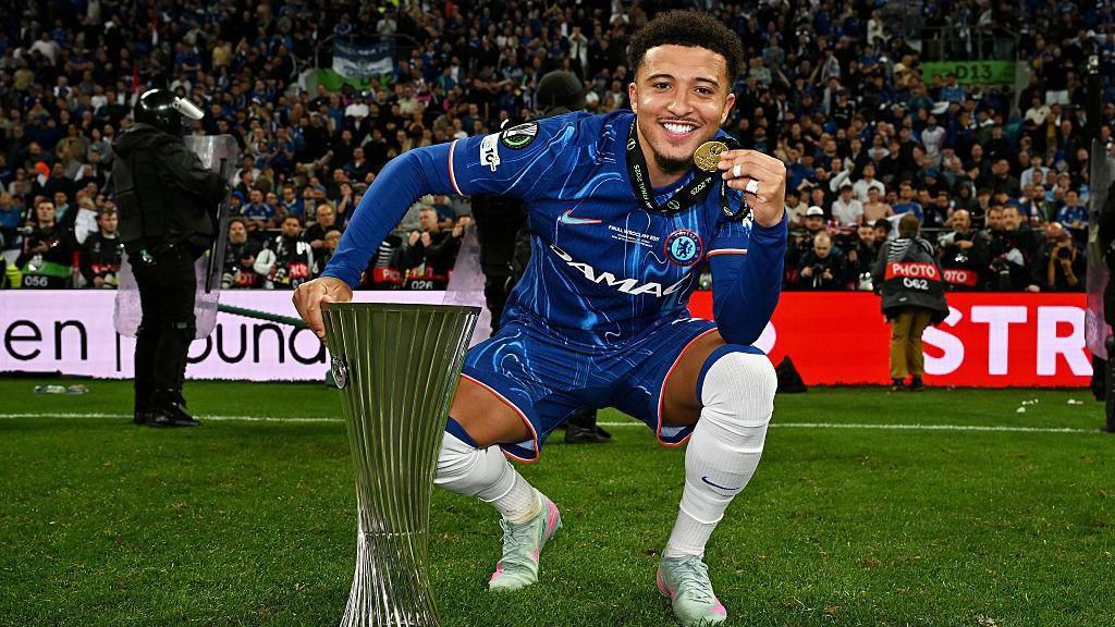 Why Manchester United's secret Kudus swap deal collapsed - Inside the failed transfer