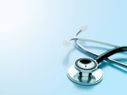 Doctor jailed 10 years for falsely diagnosing healthy patients with chronic illnesses