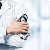 Junior doctors threaten nationwide strike over 10–14 month salary arrears