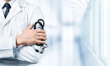 Doctor jailed 10 years for falsely diagnosing healthy patients with chronic illnesses