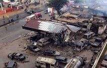 June 3rd disaster, 10 years on: Permanent scars, silent cries and lessons learnt