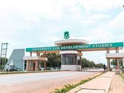 10 universities in Ghana that accept low WASSCE scores