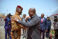 Pulse Polls: Africa’s best President of 2025 finally decided!