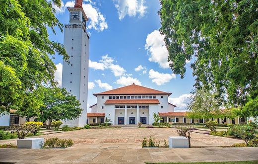 How to have fun on campus without spending any money