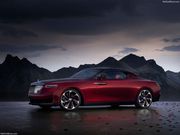 10 most expensive cars in the world: A look at the ultimate luxury vehicles